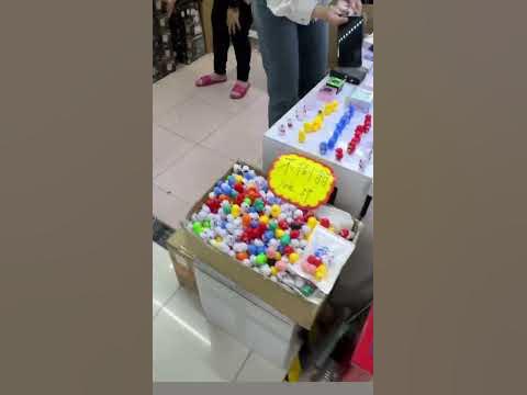 Где самая дешёвая электроника Фен Дайсон наушники JBL маршал Китай ...