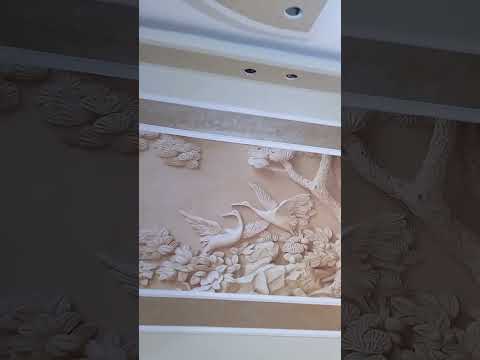 أجمل تابلوهات 3