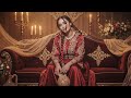      آهنگ مست تاجکی از مدینه اکنازاروا چمن به چمن