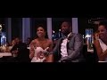 Gabrielle Union & Dwyane Wade Wedding Trailer