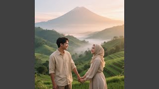 Lagu TUS TUS Kerinci (Cover)