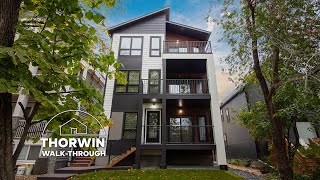 118 Lewis Street. Main Floor Unit, 4-Bedroom Suite. Pet-Friendly Home.