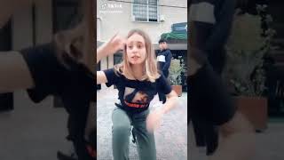 Cemre Solmaz Berke Juan İle Best Tiktok Videos 💙 #shorts Resimi