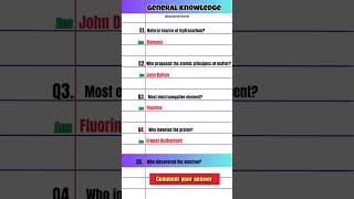 Gk questions | Trivia game questions | English quiz game #trindingshorts #shorts #quizchallenge
