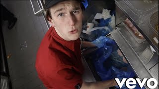 Download Lagu Rip It Again (feat. Nobo) - OFFICIAL MUSIC VIDEO MP3 Download Lagu Rip It Again (feat. Nobo) - OFFICIAL MUSIC VIDEO MP3