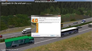 MSTS INSTALLATION WITH PATCH AND IR BASIC FILES