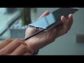 【Ringke】Note 10 Plus（10+）[Fusion]手機殼 product youtube thumbnail