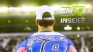 SMX Insider – Episode 60 – Daytona Debrief