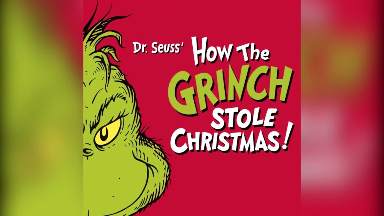 мр3 mr grinch. мистер гринч песня. You a mean one mr grinch. исполнитель гринч. You're a mean one mr grinch ноты.