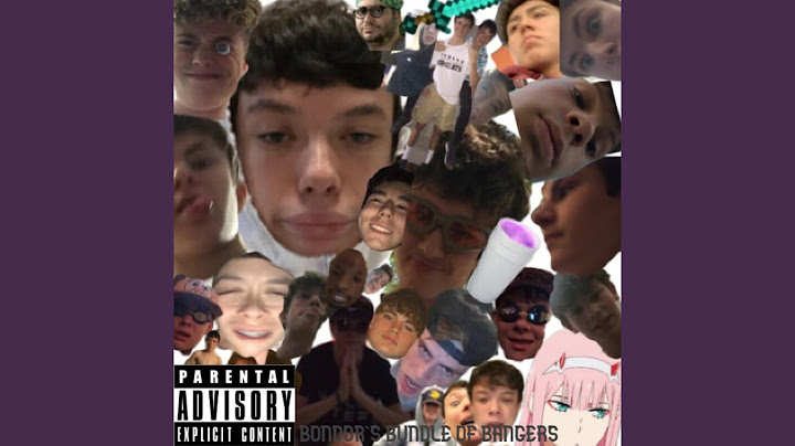 Tesla (feat. Keen)