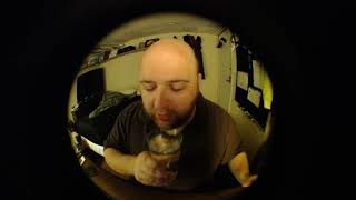 Thumbnail for Jon Drinks Water #7179