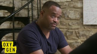 Celebrity The Disappearance Of Phoenix Coldon: Meeting with A Private Investigator (Episode 2) | Oxygen Wealth