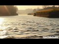 Dnipro River (Instrumental)