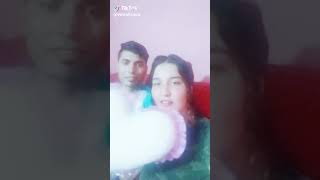 Harda Olsan Ora Gelerem❤❤❤❤ Resimi