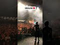 GRAZIE❤️ - iPantellas