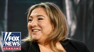 'Supernanny' warns modern parenting is leading to 'FRAGILITY' among children