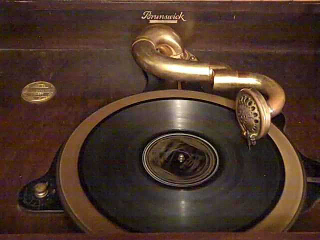 Watch ABE LYMAN'S CALIFORNIA ORCHESTRA - TOO BAD - ROARING 20'S BRUNSWICK CORTEZ on YouTube Watch ABE LYMAN'S CALIFORNIA ORCHESTRA - TOO BAD - ROARING 20'S BRUNSWICK CORTEZ on YouTube