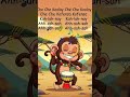 🥁 Che Che Koolay 🎶 African Dance Song for Kids! 🌍