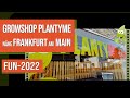 Growshop plantymecom  2022