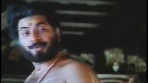 ORU VADAKKAN VEERA GATHA_Famous scene