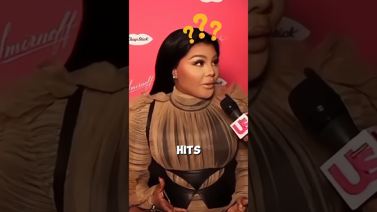 Black rappers who never write their own lyrics 