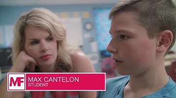 Changing Minds: Everyone Is Smart - These Kids Are Proof