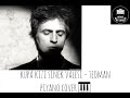 Kupa Kızı Sinek Valesi - Teoman Piyano Cover #teoman #kupakızısinekvalesi