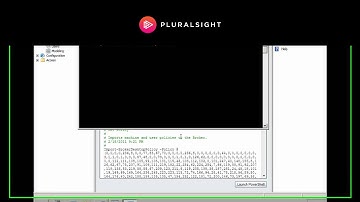 Modifying the Default Logoff Behavior in Citrix XenDesktop 5