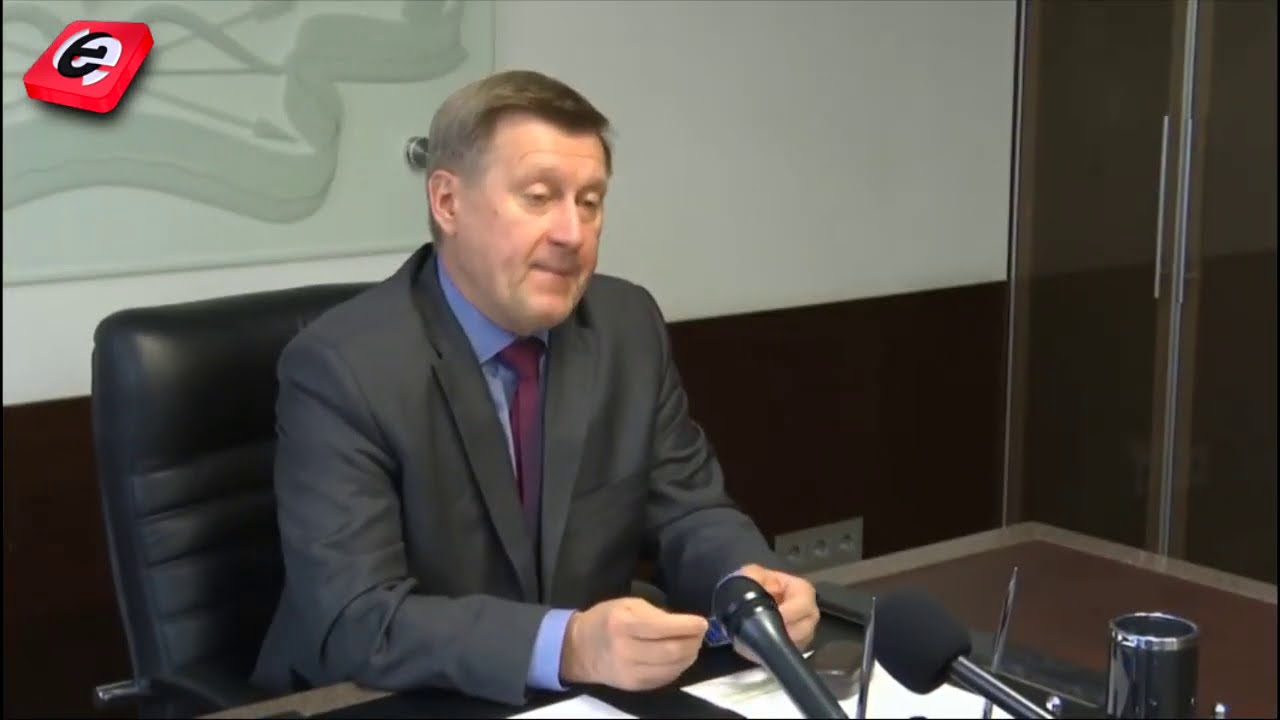 Богдан локоть новосибирск