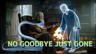 MICHAEL BENNETT - "No Goodbye Just Gone" | 2 Versions Extended | Showroom Partners Entertainment