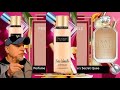 ✨PERFUME  Bare Vanilla: PERFUMAZO IRRESISTIBLE de Victoria's Secret que DEBES PROBAR! 💖