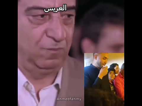 انت اعظم انتصاراتي ضحك السنين