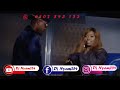 DJ NYAM254 abbah ft maua sama & g nako l mwagia ndani official video