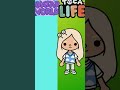 🌈✨TOCA BOCA AND AVATAR WORLD 🌎🌈
