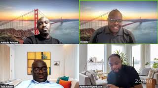 DIGGING DEEP/ FAITH CLINIC LESSON 131, 23/04/26