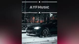 Brutal (Bass Boosted ) remix2021 oficial audio #gangster #gangstermusic #subscribe#top #youtubemusic