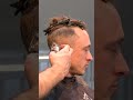 Classic Men's Undercut Hair Education Tutorial #shorts #short Mp3 Song