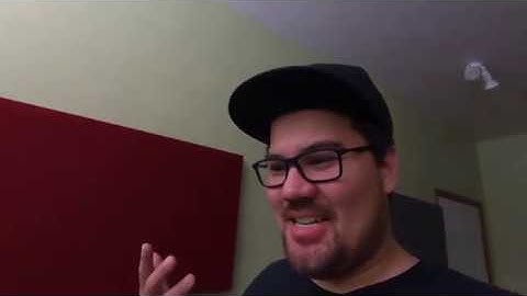 I moved my studio and techno setup updates unedited vlog style