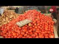 اشهار تونسي اشهار تونسي