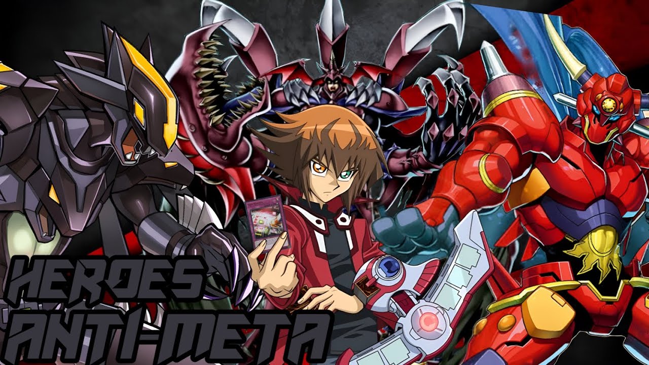yugioh raviel lord of phantasms deck ULTIMATE RAVIEL DECK | Yu-Gi-Oh! Demons Rise