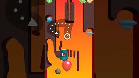 Dig This! (Dig It) Insane Level 16-18 |PURE EVIL| Insane Level Solution 16-18