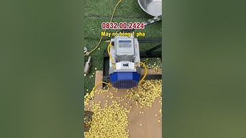 Máy Nổ Bỏng Chạy Điện 1 Pha Dành Cho Mọi Hộ Gia Đình Phục Vụ Kinh Doanh Sản Xuất Các Loại Bỏng