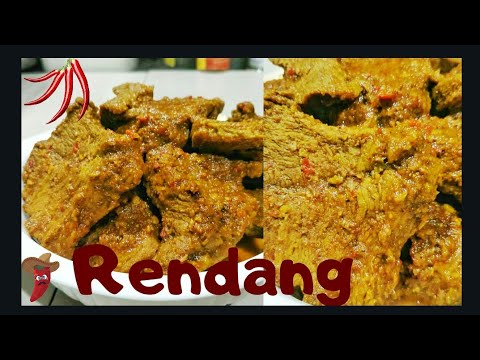 resep-rendang-enak