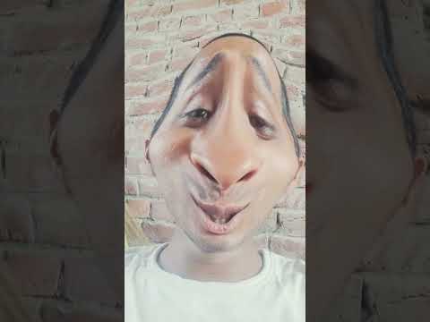 yai yai #funny #comedyforever #comedy