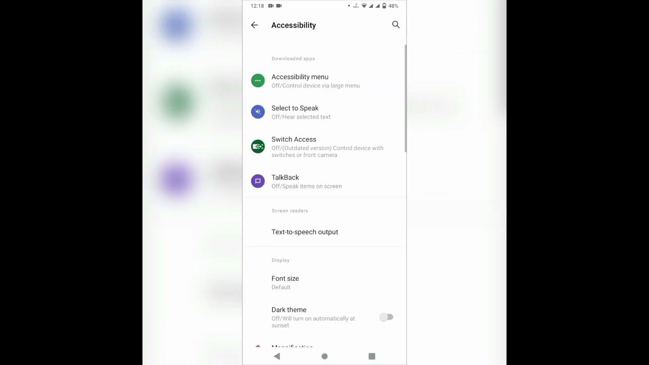 call-recording-announcement-off-youtube