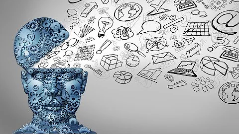 How creative can marketers get with programmatic?