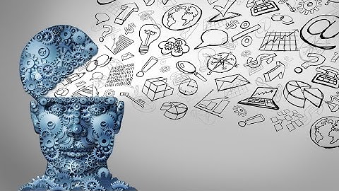 How creative can marketers get with programmatic?