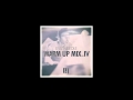 Evil Needle - Warm Up Mix (Vol. 4) [HD]