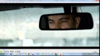 How to play DUAL AUDIO in VLC Media and KMPlayer both [KMPlayer problem *SOLVED*] screenshot 5
