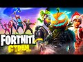 РОЗЫГРЫШ В ТЕЛЕГРАМ! | СТРИМ ПО ФОРТНАЙТ | ИГРАЕМ С ПОДПИСЧИКАМИ #фортнайт #fortnite #розыгрыш